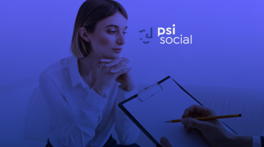A origem do projeto de clínica social – Plataforma Psi Social