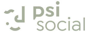 PSI SOCIAL