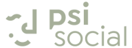 logo_PSI_oficial