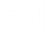 psi_social_logo2